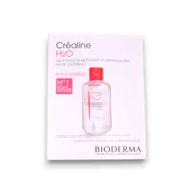 Slip Bamse blue marime XL Swimpy