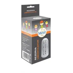 Filtru umidificator Minut Baby