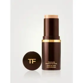 Fond de ten Tom Ford Traceless Stick, nuanta 3.7 Champagne 