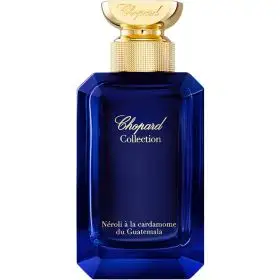 Chopard, Apa de Parfum Unisex Neroli a la Cardamome du Guatemala, 100 ml