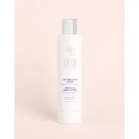 Lotiune de corp Delicious Skinhaptics 250 ml