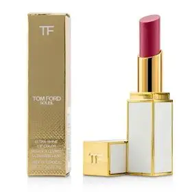 Ruj de buze TOM FORD Ultra Shine Lip Color, Nuanta 10 Rapturous