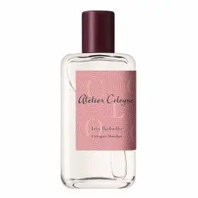Atelier Cologne, Iris Rebelle, Apa de Colonie Unisex, Individual, 200 ml