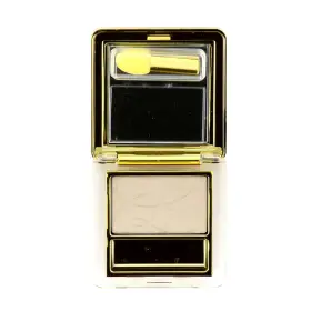 Pure Color Eye Shadow, Fard de pleoape, 43 Polished Platinum, 2.1gr
