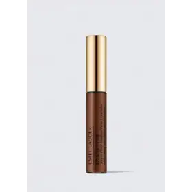 Estee Lauder Double Wear Instant Fix Concealer 8N Very Deep 11 Ml