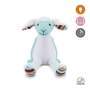 Zazu Kids ZA-FIN-02