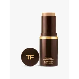 Fond de ten Tom Ford Traceless Stick, nuanta 7.2 Sepia 