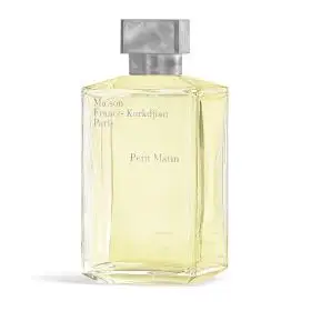 Maison Francis Kurkdjian, Petit Matin, Apa de Parfum Unisex, 200 ml