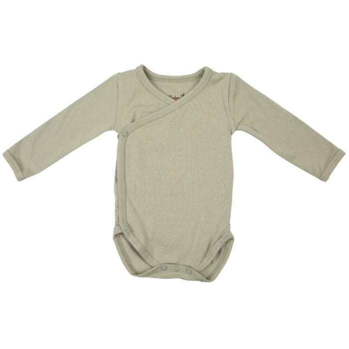  Timboo TM-BSX50-540