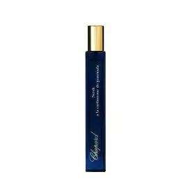 Chopard, Apa de Parfum pentru Femei Neroli a la Cardamome du Guatemala, 10 ml