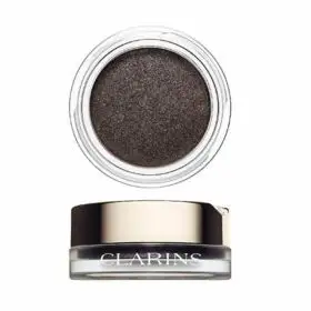 Clarins, Ombre Matte, Matte, Crem Fard de pleoape, 05, Sparkle Grey, 7 g