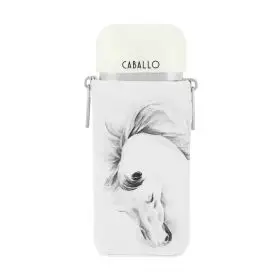 Armaf, Cabbalo, Apa de Parfum pentru Barbati, 100 ml