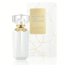Chopard, Apa de Parfum pentru Femei Sparkling Love, 100 ml