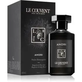 Le Couvent Maison de Parfum, Remarquables - Anori, Apa de Parfum Unisex, 50 ml