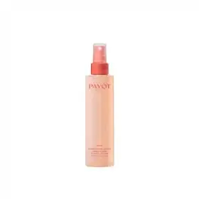 Payot, Nue, Mist Spray pentru fata si ochi, Tonic & Revitaliziant, 200 ml