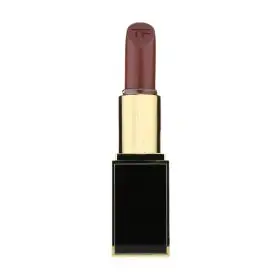 Tom Ford Lip Color Lipstick 65 Magnetic Attraction 3 Gr