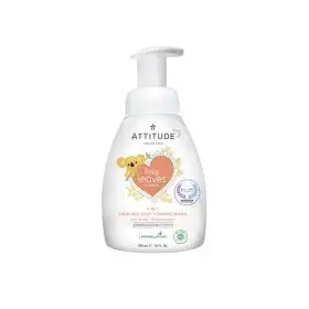 Wella Professionals, Color Touch, Ammonia-Free, Semi-Permanent Hair Dye, 5/75 Light Chestnut Brown Mahogany, 60 ml