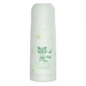 Termos Lichide Miniland Mint 350 ml