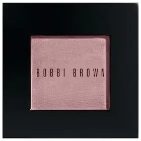 Bobbi Brown, Matte, Blush Compact Powder, Blush Slopes, 3,7 g