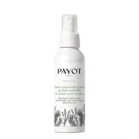Payot, Herbier, Spray de camera cu lavanda, 100 ml