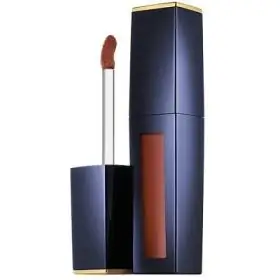 Pure Color Envy Liquid Lipstick Lip Potion, Ruj, 110 Naked, 3.5gr