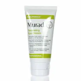 Tratament de zi pentru ochi Murad Renewing Eye Cream