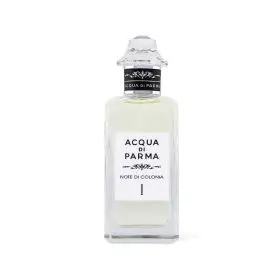 Acqua di Parma, Note di Colonia I, Apa De Colonie pentru Barbati, 150 ml