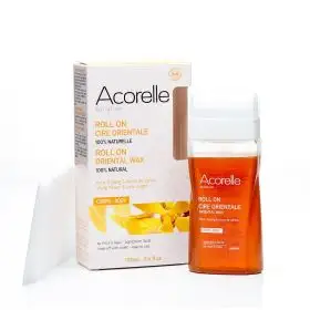 Roll-on Ceară orientală cu ylang 100ml