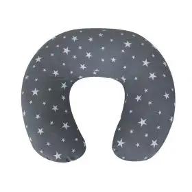 Perna alaptat Grey Stars 