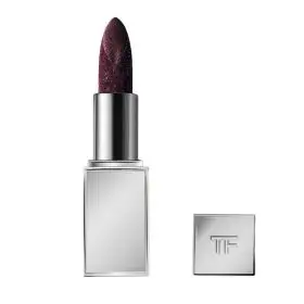 Luciu de buze Tom Ford Lip Spark, nuanta 20 Risk