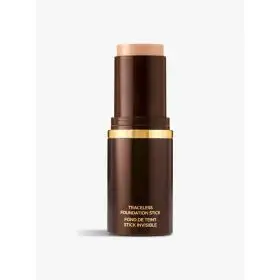 Fond de ten Tom Ford Traceless Stick, nuanta 5.1 Cool Almond 