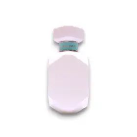Tiffany & Co, White Edition, Apa de Parfum pentru Femei, 50 ml *Tester