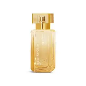 Maison Francis Kurkdjian, Aqua Vitae Cologne Forte, Apa de Parfum pentru Femei, 35 ml
