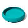 OXO tot 61149500