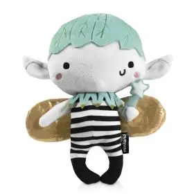 Papusa DreamBuddy Pixey Miniland