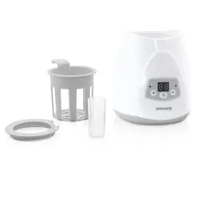 Incalzitor de Casa Miniland Warmy Digy