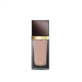 Lac de unghii Tom Ford Nail Lacquer 39 Sugar Dune 12 Ml