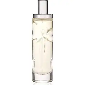 Thierry Mugler, Secret, Apa De Toaleta pentru Femei, 50 ml
