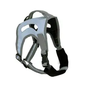 Botnita Mica pentru Caini