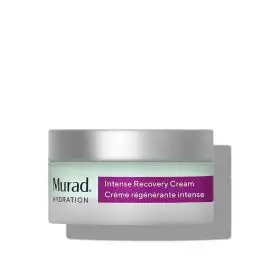 Crema pentru fata si ochi cu extract reparator Murad Intense Recovery Cream, 50 ml