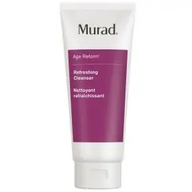 Lotiune de curatare Murad Hydration Refreshing Cleanser, 200 ml