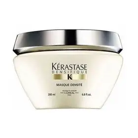 Masca pentru par Kerastase Densifique Densite, 200ml