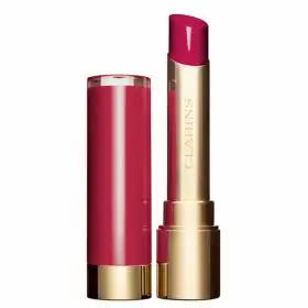 Clarins, Joli Rouge, Lac, Ruj crema, 754L, Rosu intens, 3 g