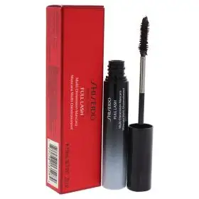 Mascara pentru volum Shiseido Full Lash Multi-Dimension, Nuanta Br602