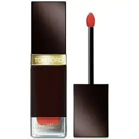 Ruj lichid Tom Ford Lip Lacquer Shine, nuanta Initiate