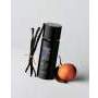 Kinetic Perfumes Mosaic, Extract de Parfum 100 ml