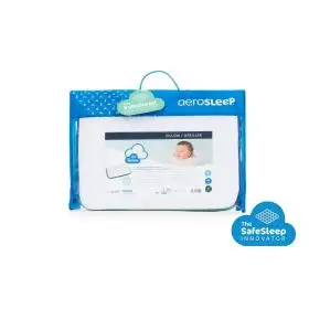 Perna pentru Copii cu Grosime Ajustabila Medie