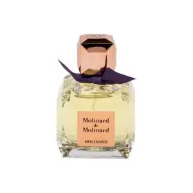 Molinard De Molinard, Apa De Parfum pentru Femei, 75 ml