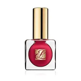 Pure Color Nail Lacquer, Lac de unghii, 06 Berry Hot, 9ml