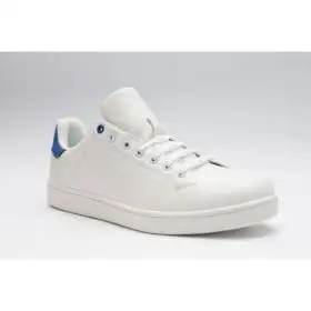 Sireturi Elastice XL Albe 8 buc